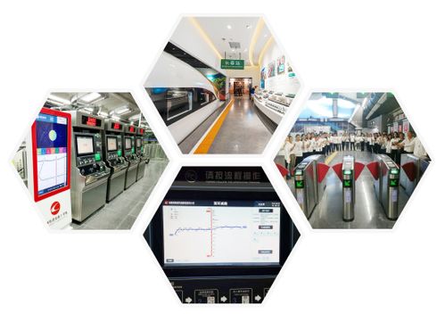 光華綻放，賦能萬物互聯 一個返鄉清華博士的創業故事