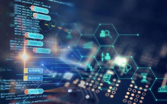 智程網(wǎng)絡(luò)科技 以大數(shù)據(jù)與智能技術(shù)驅(qū)動(dòng)營銷筆記本軟件開發(fā)新紀(jì)元