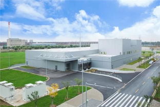 連云港之寶 網(wǎng)絡(luò)科技技術(shù)的開發(fā)與應(yīng)用前景