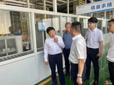 網(wǎng)絡(luò)科技技術(shù)開發(fā) 驅(qū)動(dòng)數(shù)字時(shí)代的核心引擎