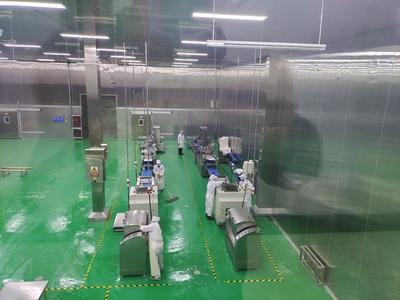 點(diǎn)贊新周口 網(wǎng)絡(luò)科技技術(shù)開發(fā)賦能川匯區(qū)高質(zhì)量發(fā)展