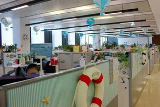 探索華為智慧之源 解碼其網(wǎng)絡(luò)科技與核心技術(shù)開發(fā)的演進(jìn)之路